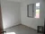 Apartamento, 2 quartos, 54 m² - Foto 4