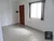 Apartamento, 2 quartos, 54 m² - Foto 1