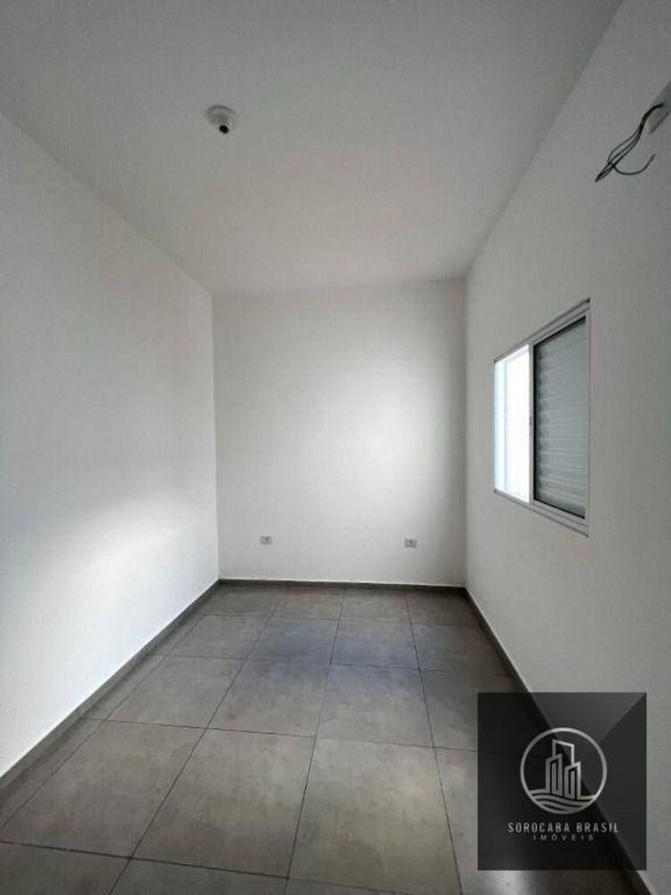 Casa, 2 quartos, 76 m² - Foto 3