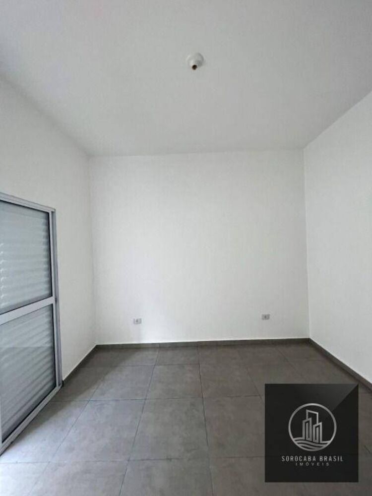 Casa, 2 quartos, 76 m² - Foto 8