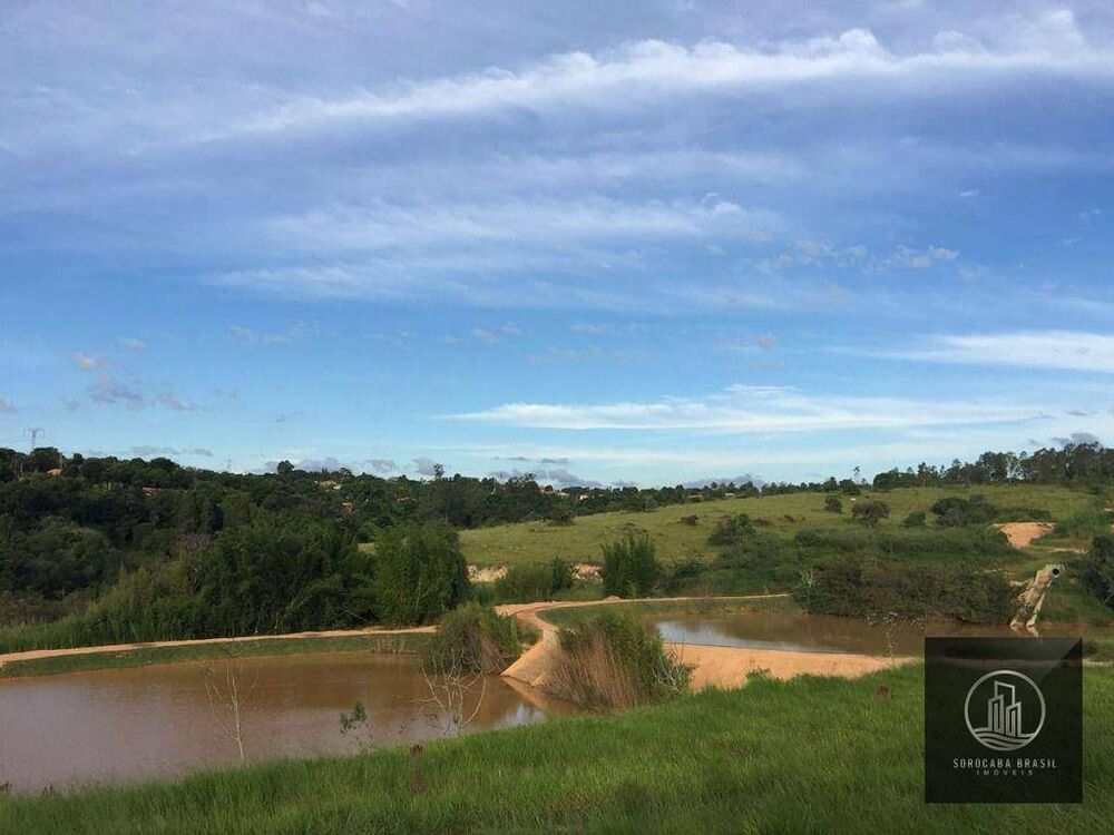 Casa, 2 quartos, 76 m² - Foto 1