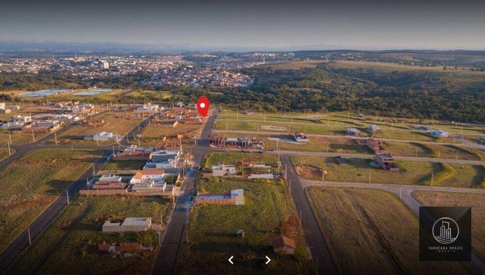 Casa, 2 quartos, 76 m² - Foto 6