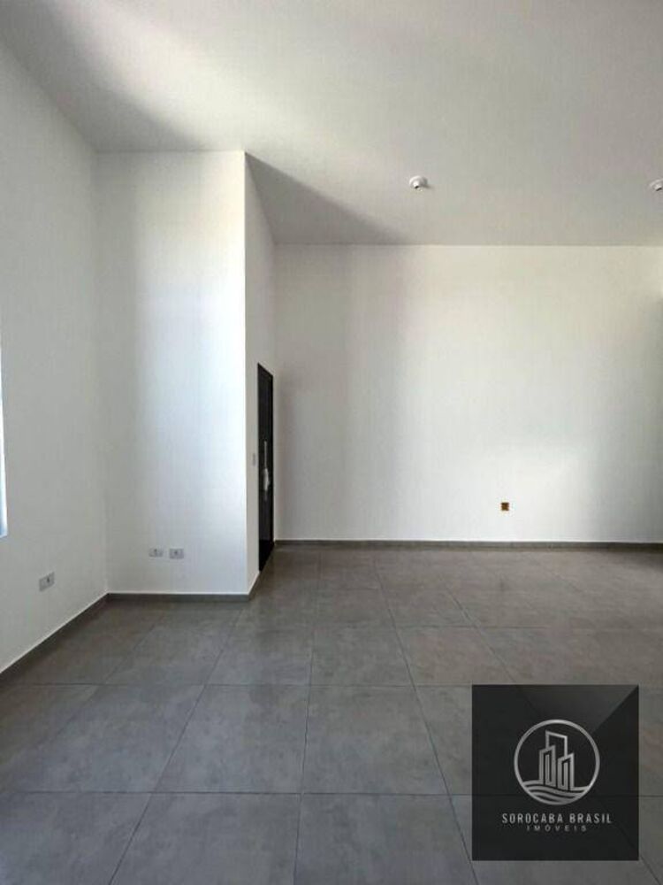 Casa, 2 quartos, 76 m² - Foto 4