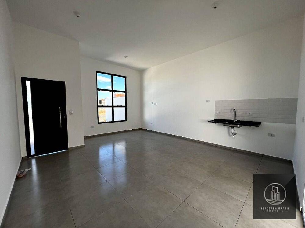 Casa, 2 quartos, 76 m² - Foto 5