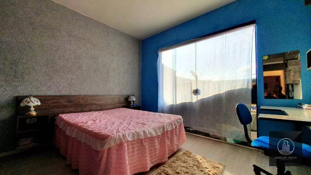 Casa à venda com 2 quartos, 120m² - Foto 2