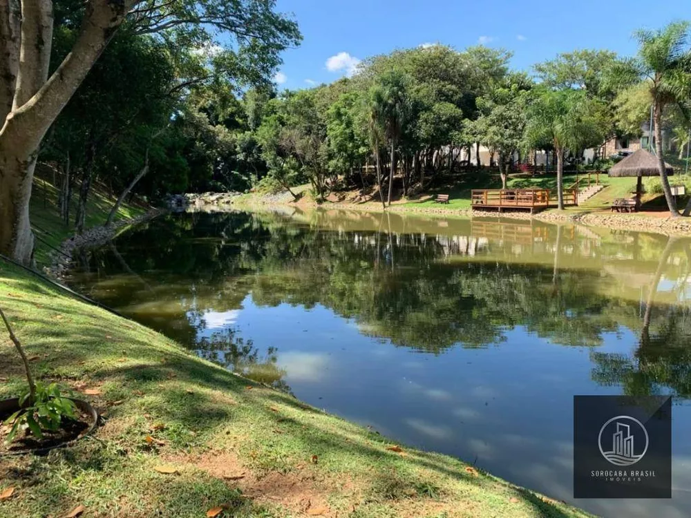 Loteamento e Condomínio à venda, 360M2 - Foto 1