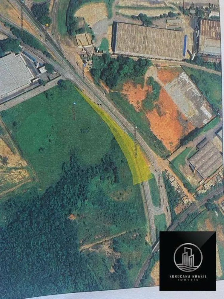Terreno, 5 hectares - Foto 2
