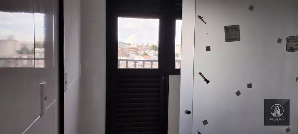 Apartamento à venda com 2 quartos, 69m² - Foto 4