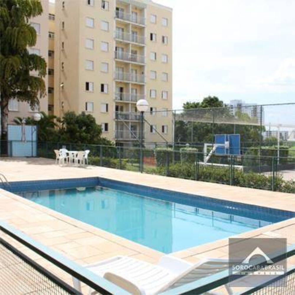 Apartamento, 2 quartos, 69 m² - Foto 2