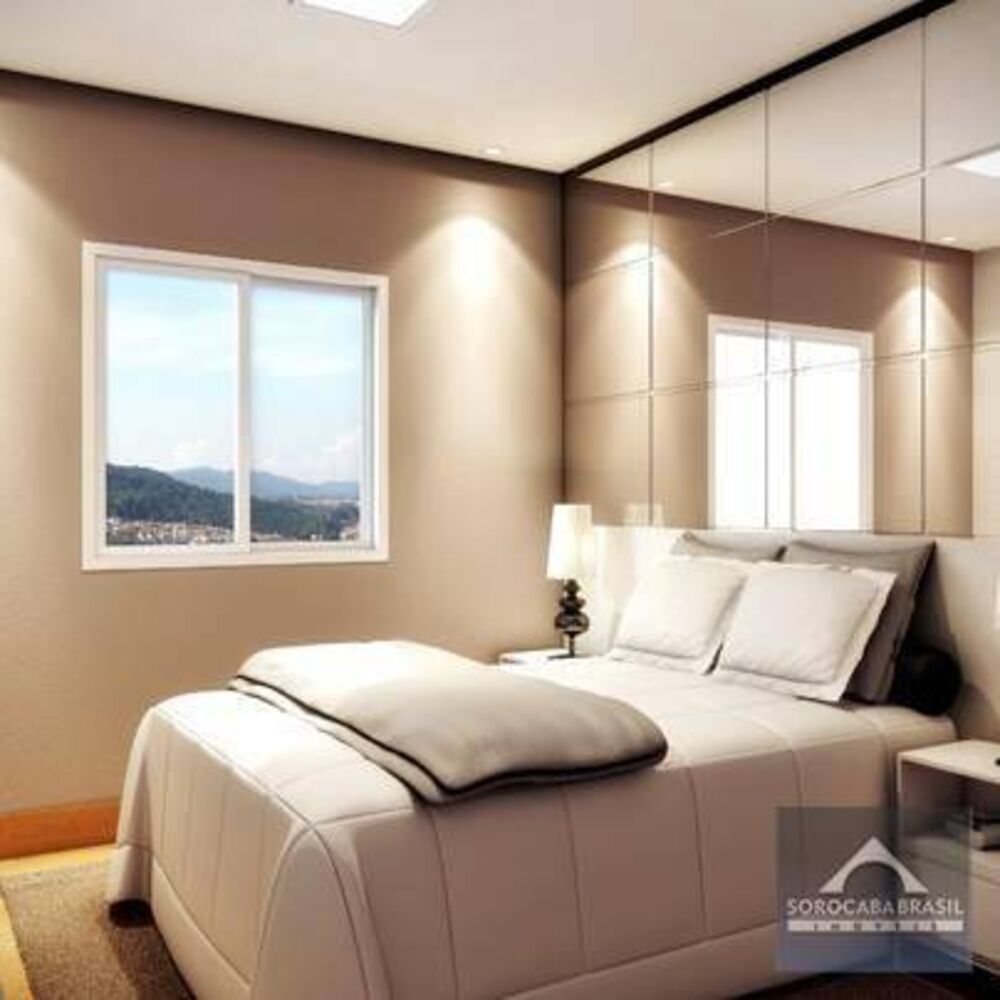 Apartamento, 2 quartos, 69 m² - Foto 4