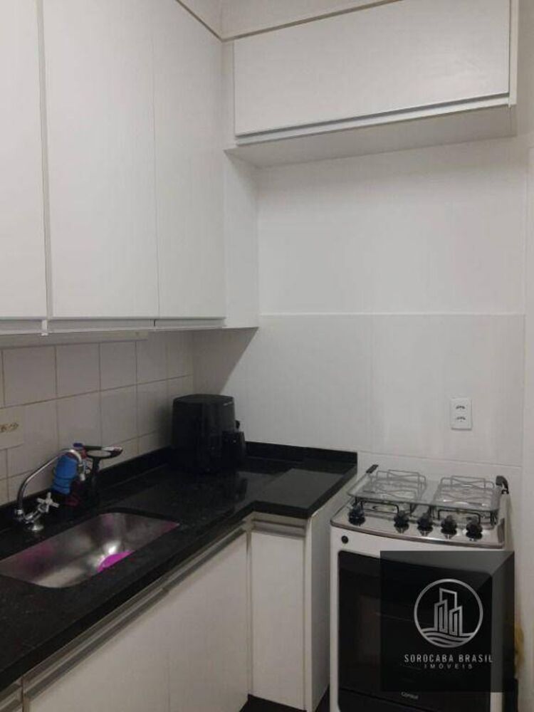 Apartamento, 2 quartos, 69 m² - Foto 3