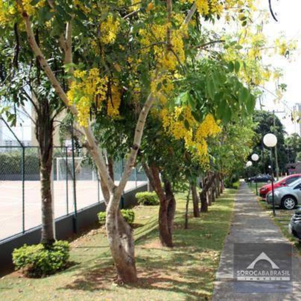 Apartamento, 2 quartos, 69 m² - Foto 1
