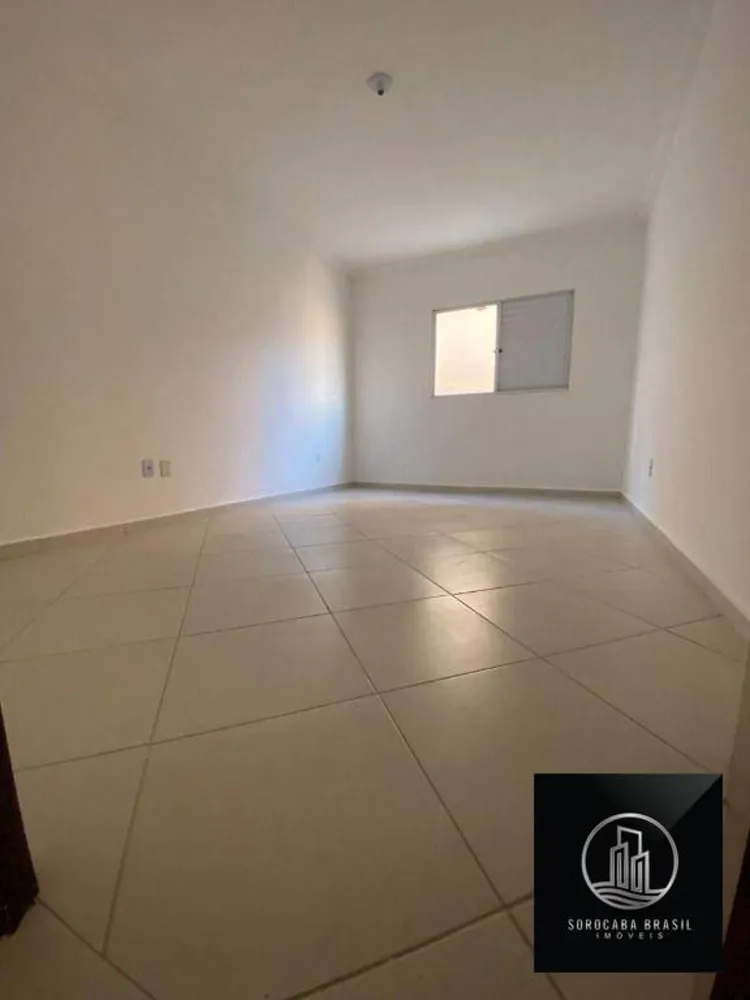 Apartamento, 2 quartos, 68 m² - Foto 4