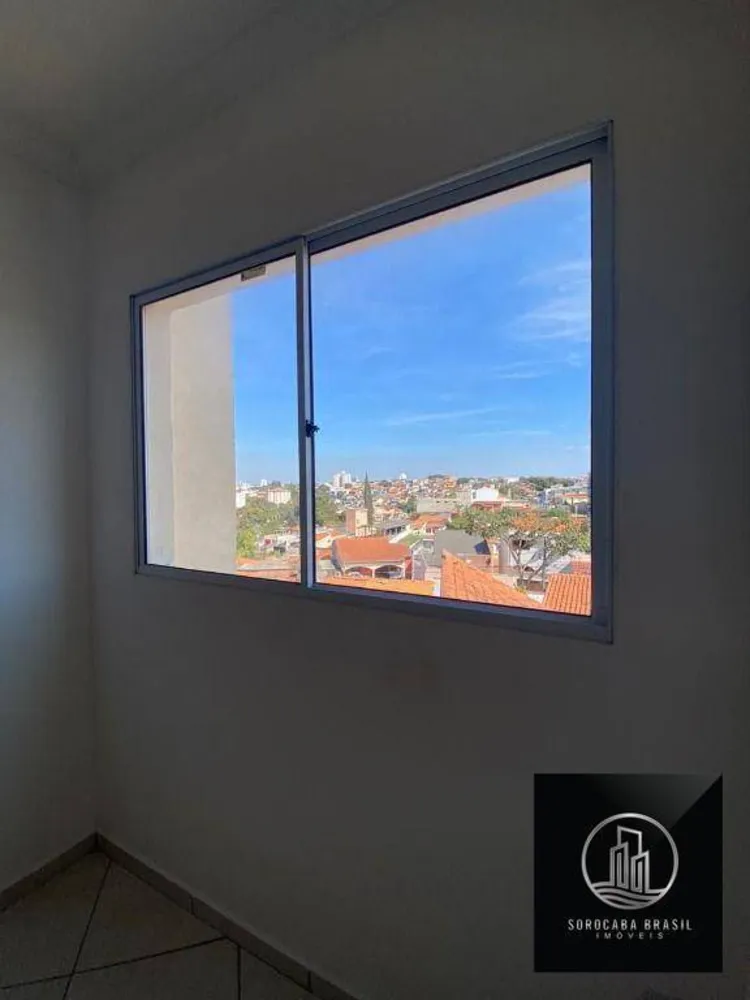 Apartamento, 2 quartos, 68 m² - Foto 3