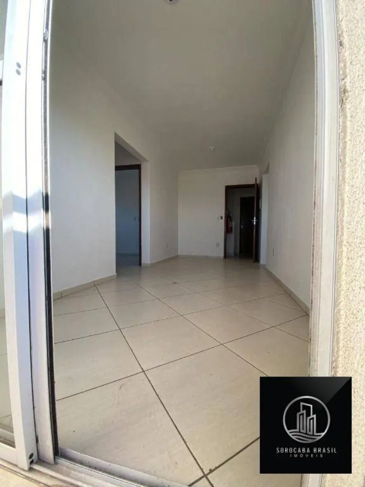 Apartamento, 2 quartos, 68 m² - Foto 1