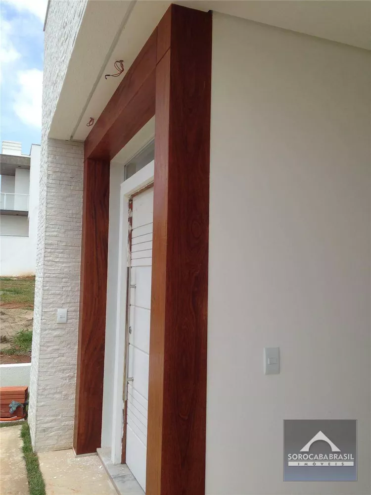 Sobrado à venda com 3 quartos, 145m² - Foto 4