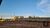 Terreno, 2 hectares - Foto 2