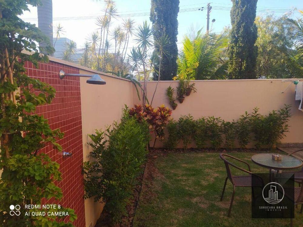 Sobrado, 3 quartos, 300 m² - Foto 5