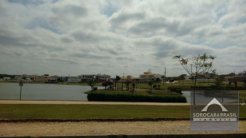 Sobrado, 3 quartos, 300 m² - Foto 16