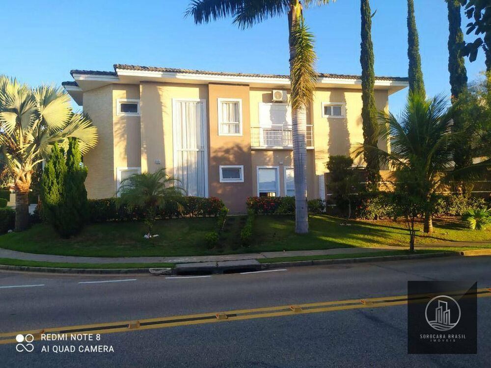 Sobrado, 3 quartos, 300 m² - Foto 3