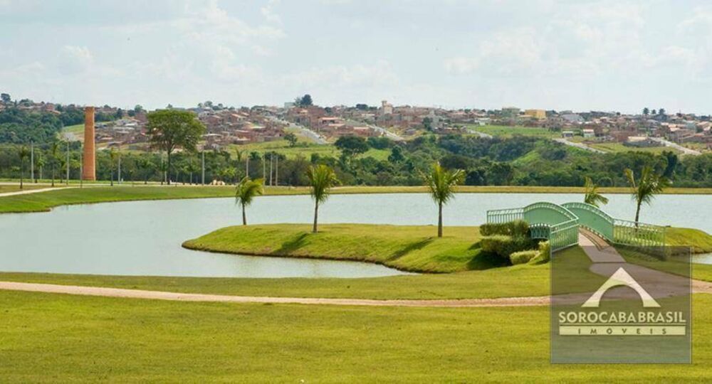 Sobrado, 3 quartos, 300 m² - Foto 14