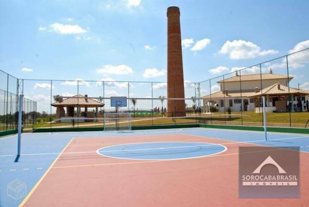 Sobrado, 3 quartos, 300 m² - Foto 12