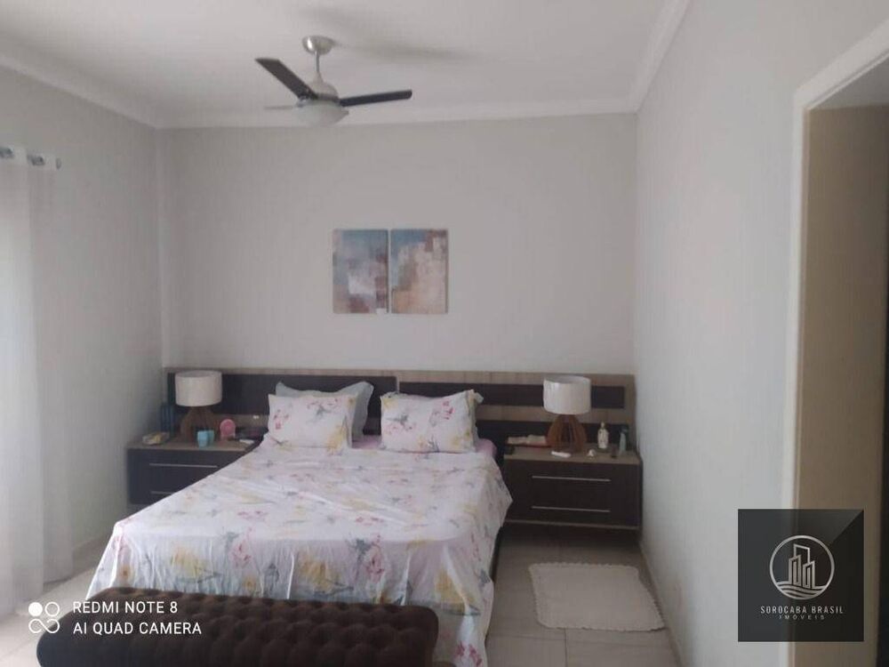 Sobrado, 3 quartos, 300 m² - Foto 9