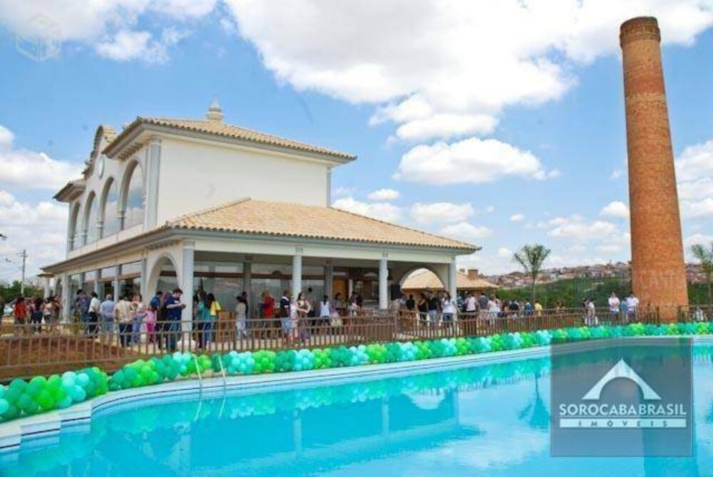 Sobrado, 3 quartos, 300 m² - Foto 11