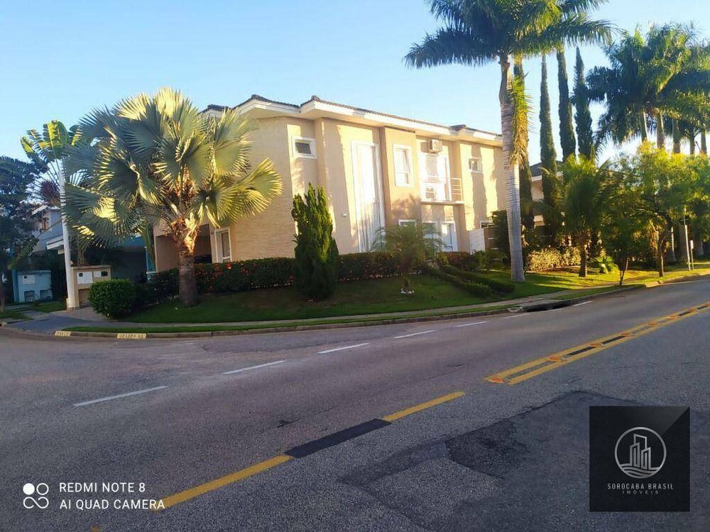 Sobrado, 3 quartos, 300 m² - Foto 4