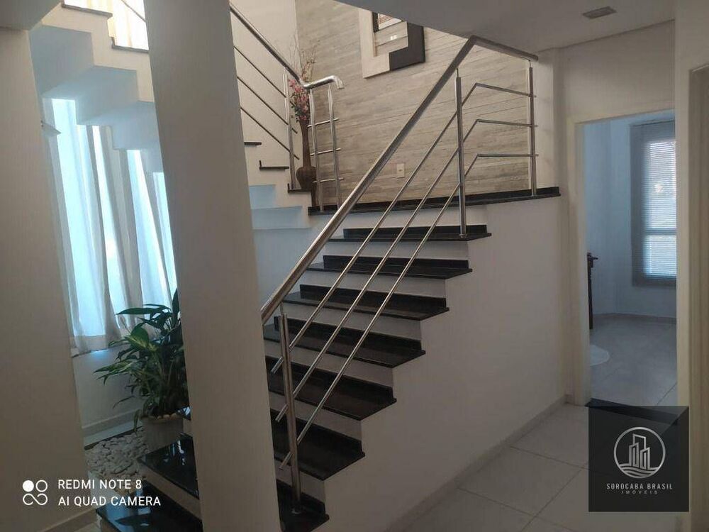 Sobrado, 3 quartos, 300 m² - Foto 2