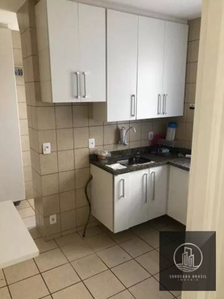 Apartamento à venda e aluguel com 2 quartos, 54m² - Foto 4