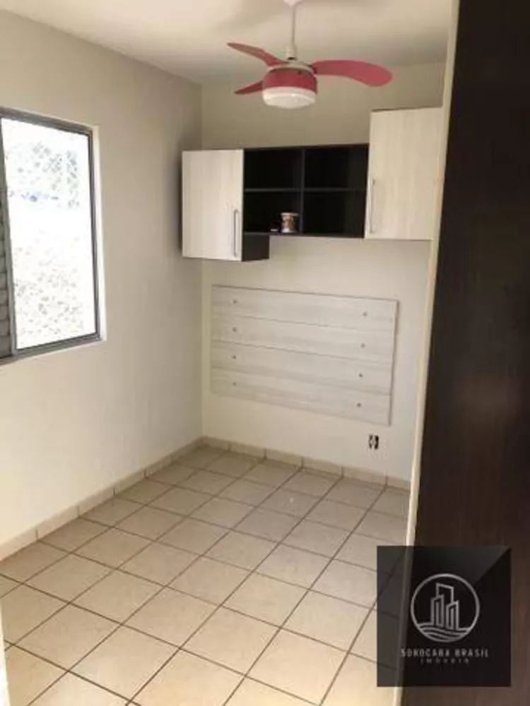 Apartamento à venda e aluguel com 2 quartos, 54m² - Foto 3