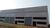 Depósito-Galpão, 1395 m² - Foto 3