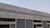 Depósito-Galpão, 1395 m² - Foto 4
