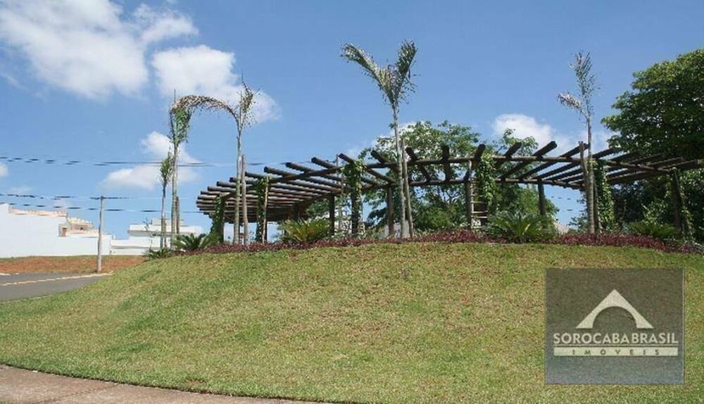 Loteamento e Condomínio, 250 m² - Foto 7