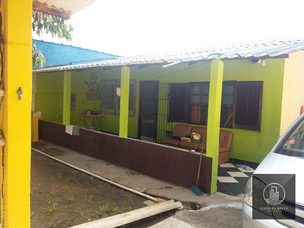 Casa, 3 quartos, 144 m² - Foto 5