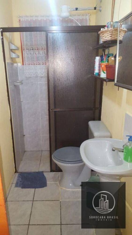 Casa, 3 quartos, 144 m² - Foto 7