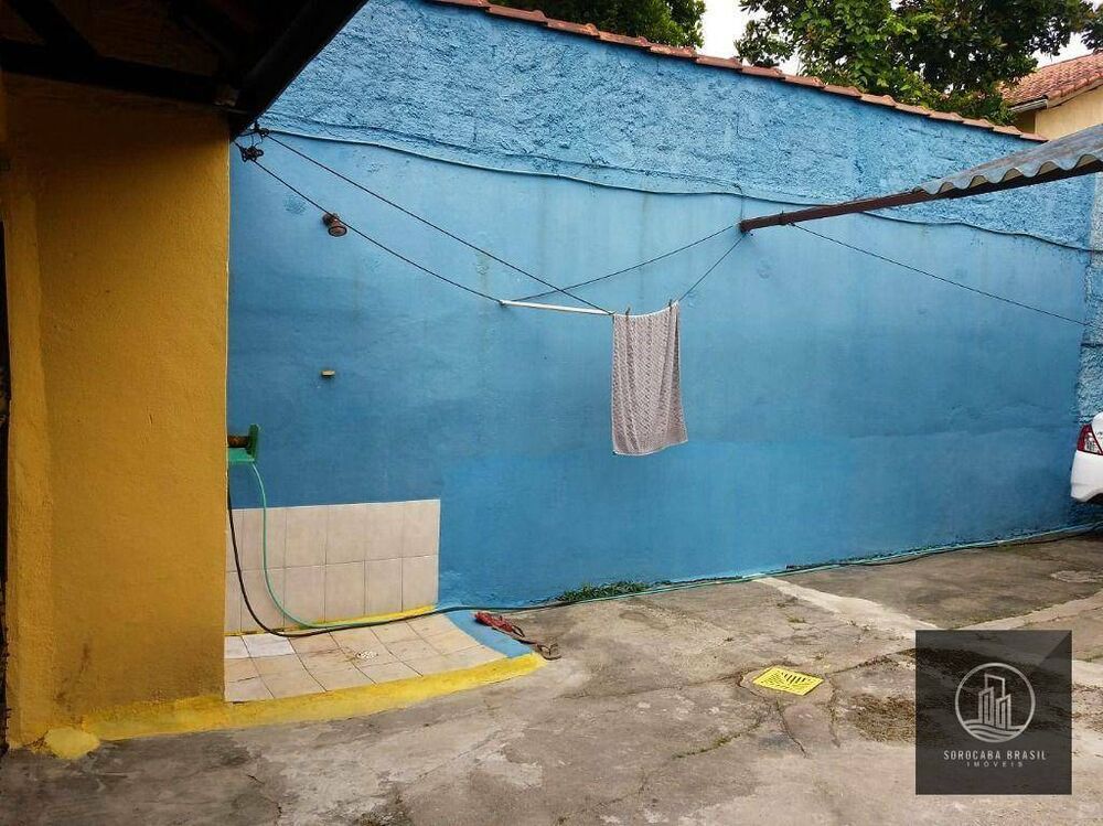 Casa, 3 quartos, 144 m² - Foto 4