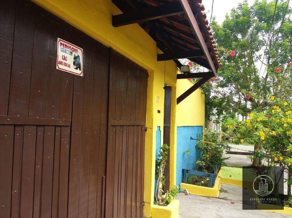 Casa, 3 quartos, 144 m² - Foto 3