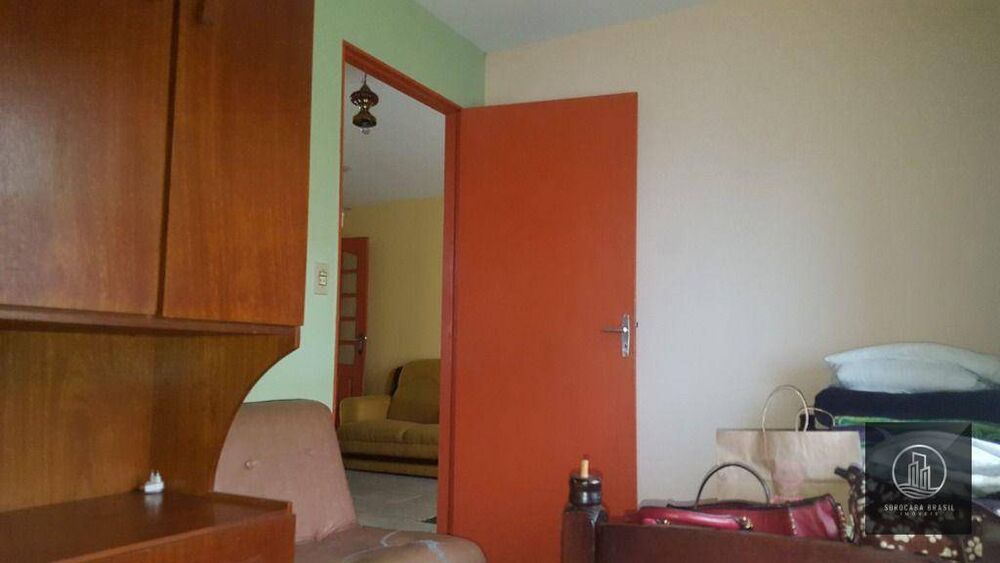 Casa, 3 quartos, 144 m² - Foto 2