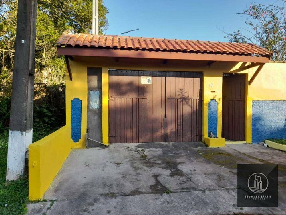 Casa, 3 quartos, 144 m² - Foto 8