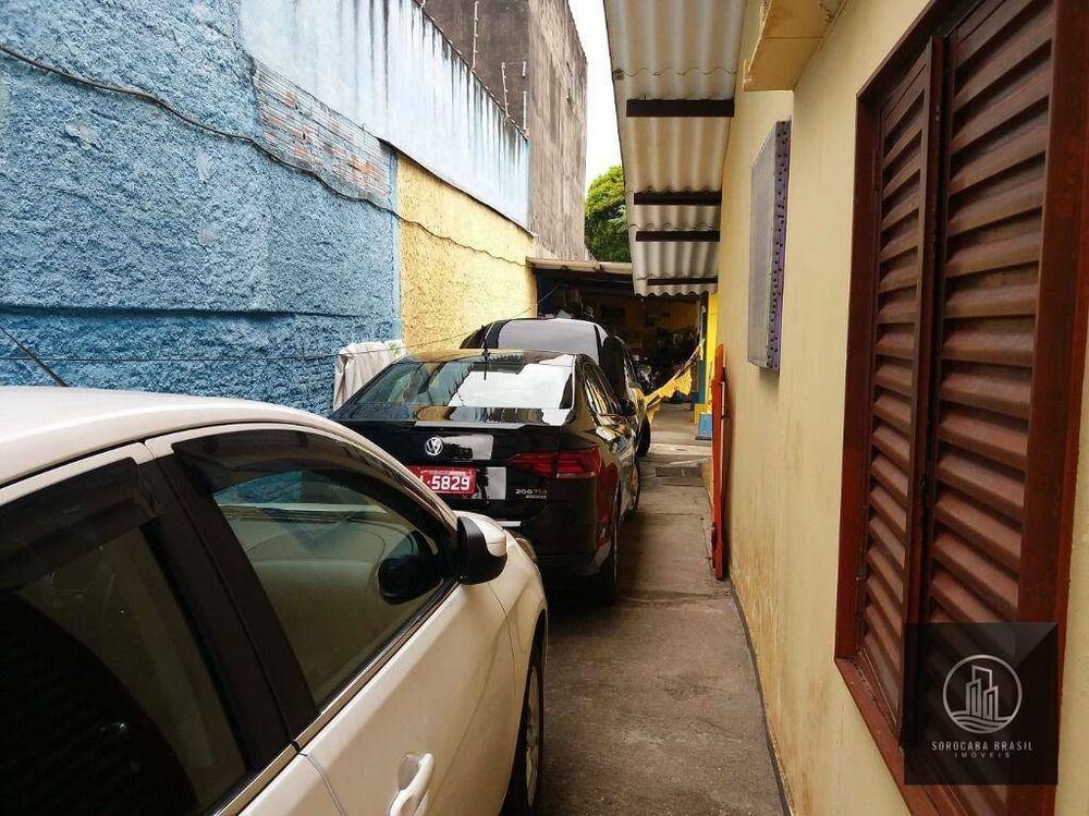 Casa, 3 quartos, 144 m² - Foto 6