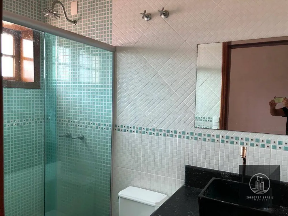 Sobrado, 3 quartos, 391 m² - Foto 2