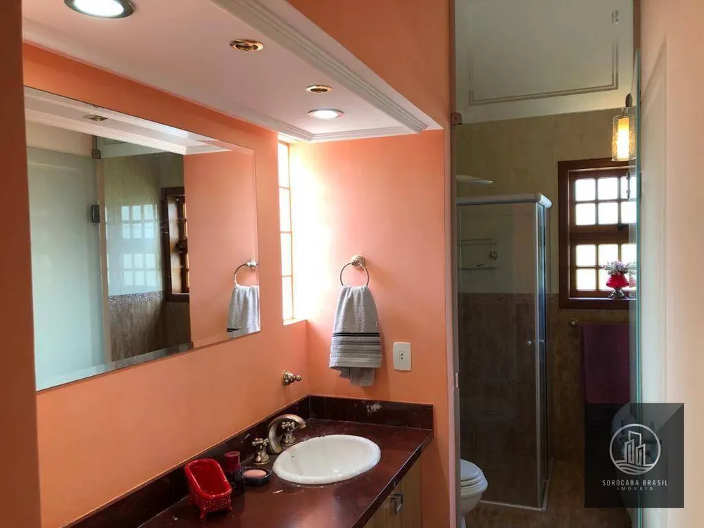 Sobrado, 3 quartos, 391 m² - Foto 3