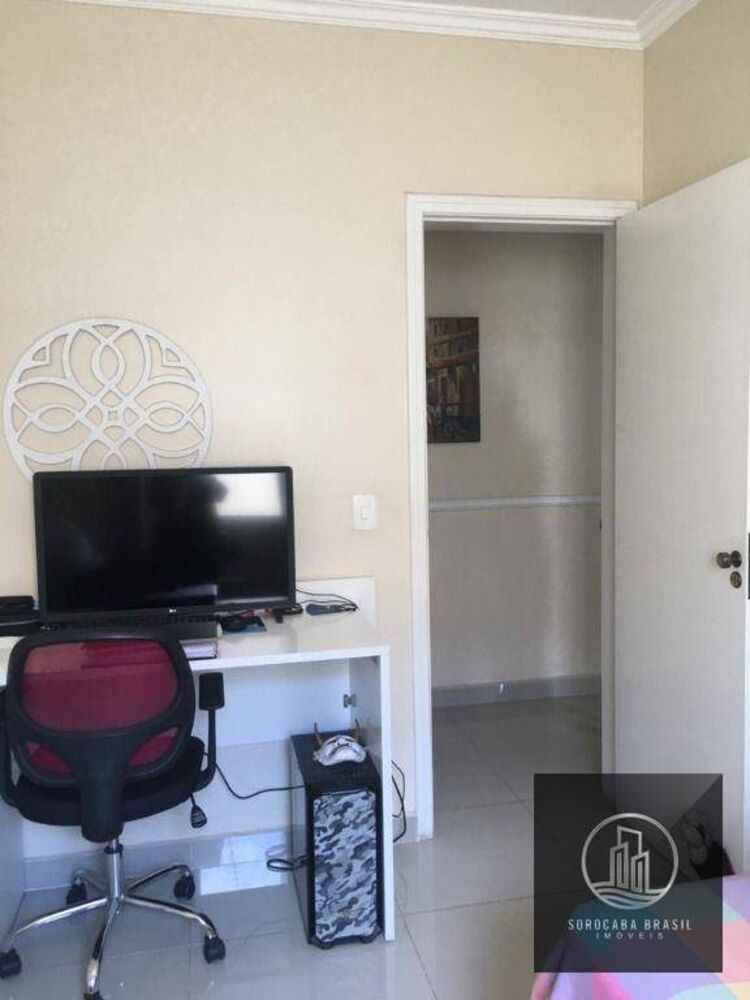 Casa, 3 quartos, 200 m² - Foto 4