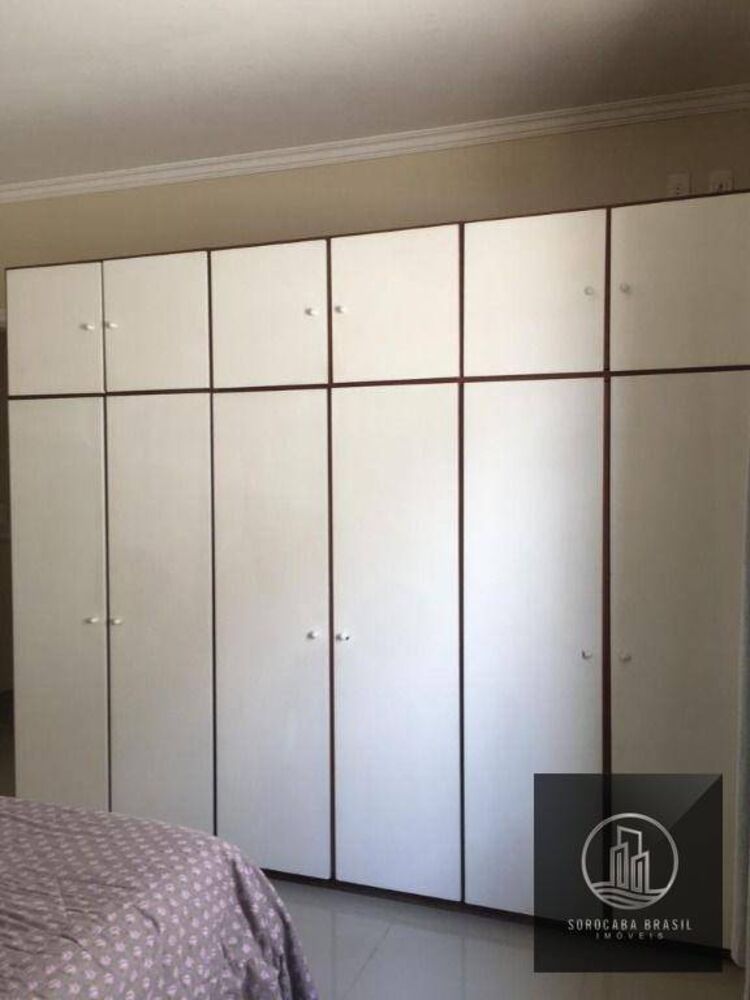 Casa, 3 quartos, 200 m² - Foto 3