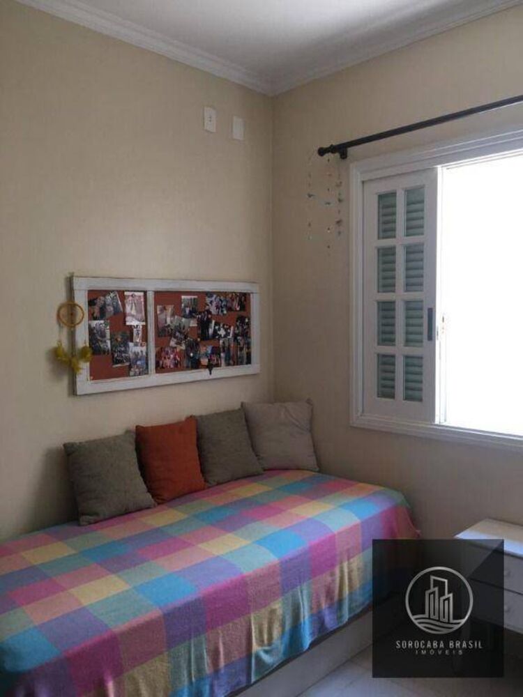 Casa, 3 quartos, 200 m² - Foto 5