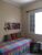 Casa, 3 quartos, 200 m² - Foto 5