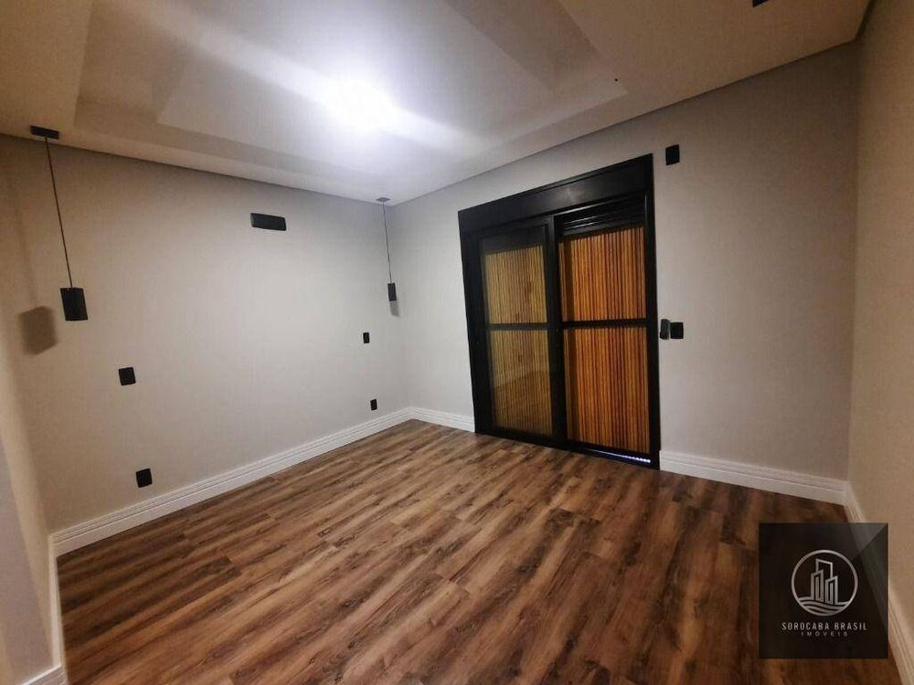 Sobrado, 3 quartos, 237 m² - Foto 4