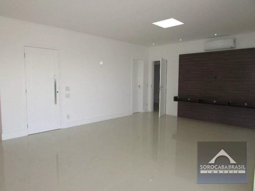 Apartamento à venda e aluguel com 3 quartos, 196m² - Foto 4